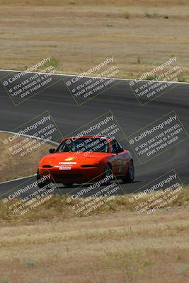 media/May-18-2024-Nasa (Sat) [[31ca56b002]]/HPDE 3 and 4/Session 2 (Turn 2)/